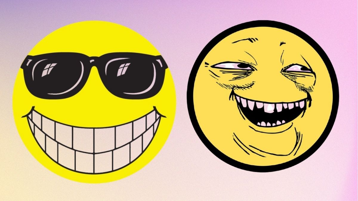 hinh-mat-cuoi-116 Hình mặt cười troll đểu chất lượng cao