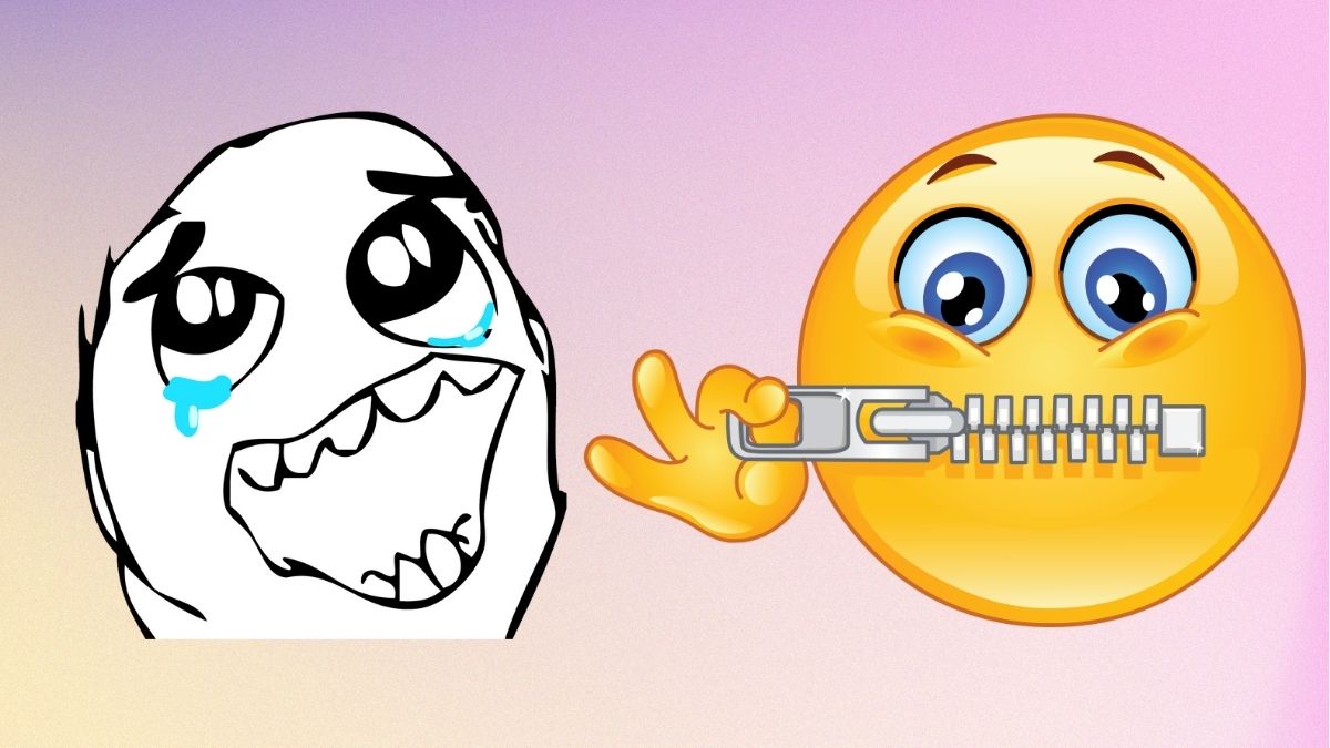 hinh-mat-cuoi-113 hình mặt cười vô tri