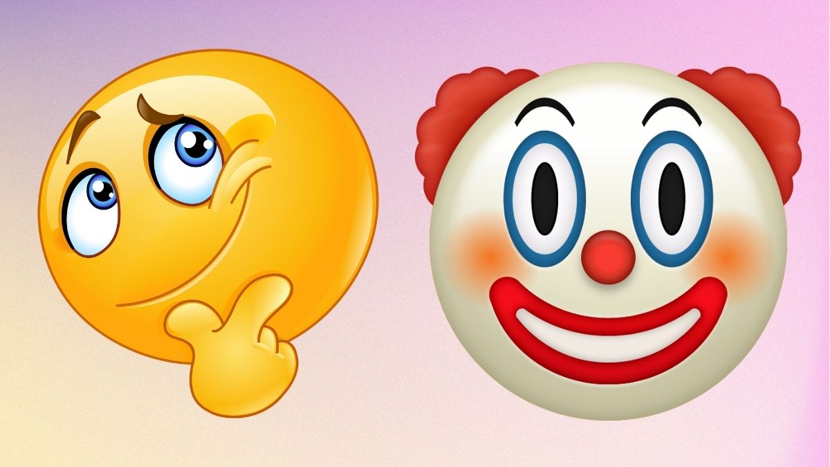 hinh-mat-cuoi-114 Hình mặt cười troll đểu chất lượng 4k