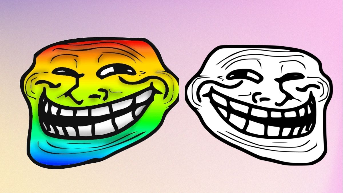 hinh-mat-cuoi-111 Hình mặt cười troll đểu nhe răng