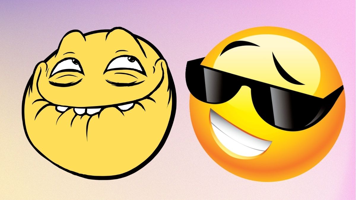 hinh-mat-cuoi-112 Hình mặt cười troll đểu hài hước