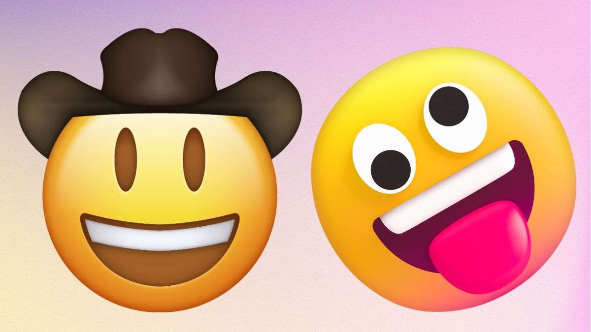 hinh-mat-cuoi-109 Hình mặt cười troll đểu hài hước