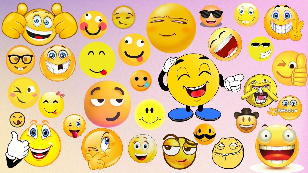 hinh-mat-cuoi-121 Kí tự hình mặt cười đặc biệt
