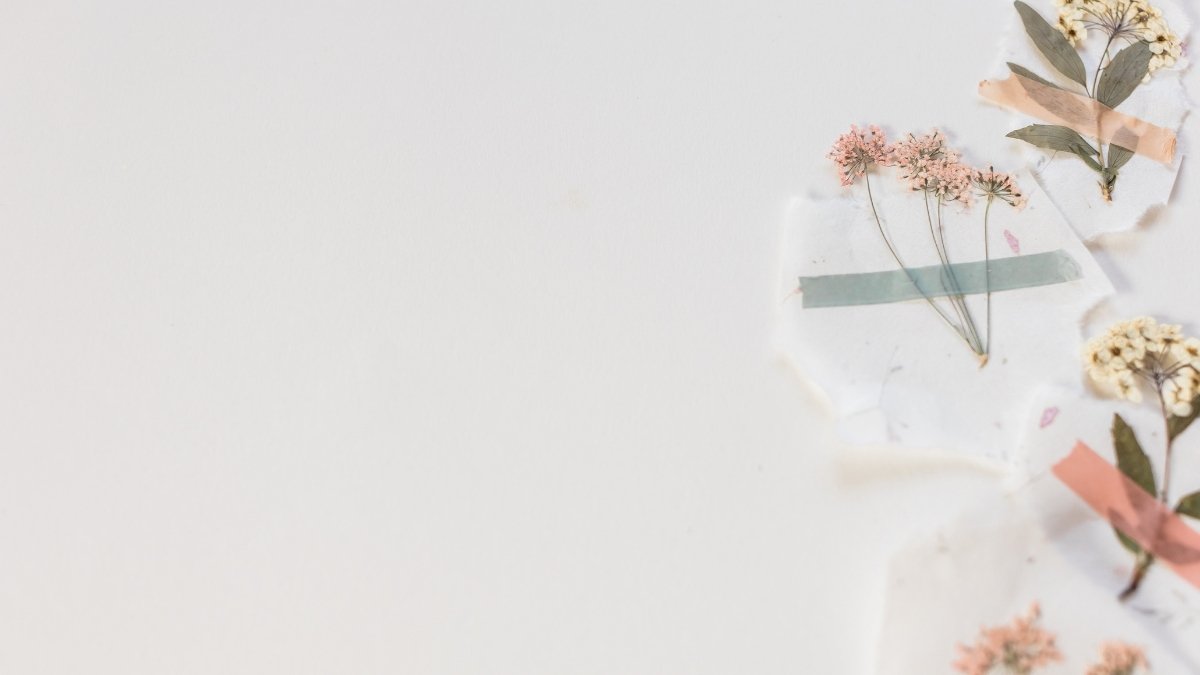 hinh-nen-powerpoint-4 Hình nền Powerpoint đơn giản