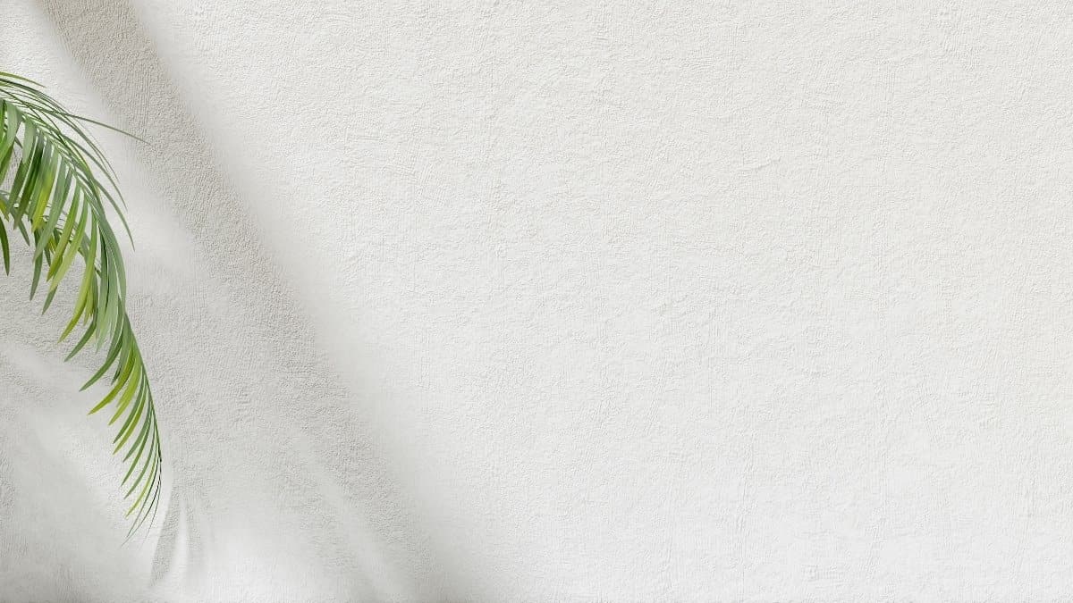 hinh-nen-powerpoint-2 Hình nền Powerpoint đơn giản tinh tế