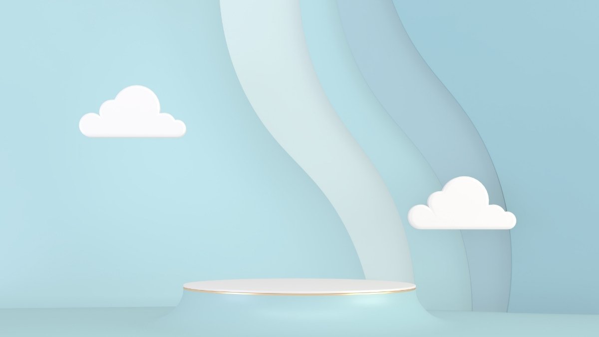 hinh-nen-powerpoint-3 Hình ảnh nền Powerpoint đơn giản, đẹp