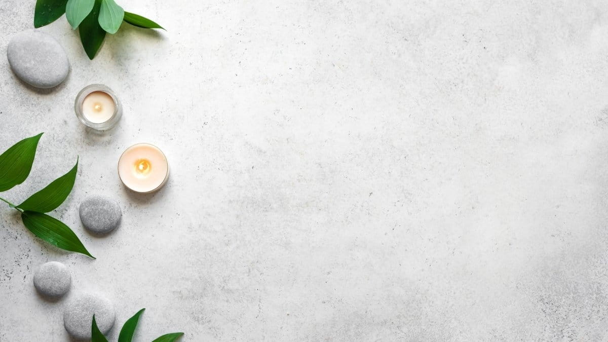 hinh-nen-powerpoint-5 Hình nền Powerpoint đơn giản nhất