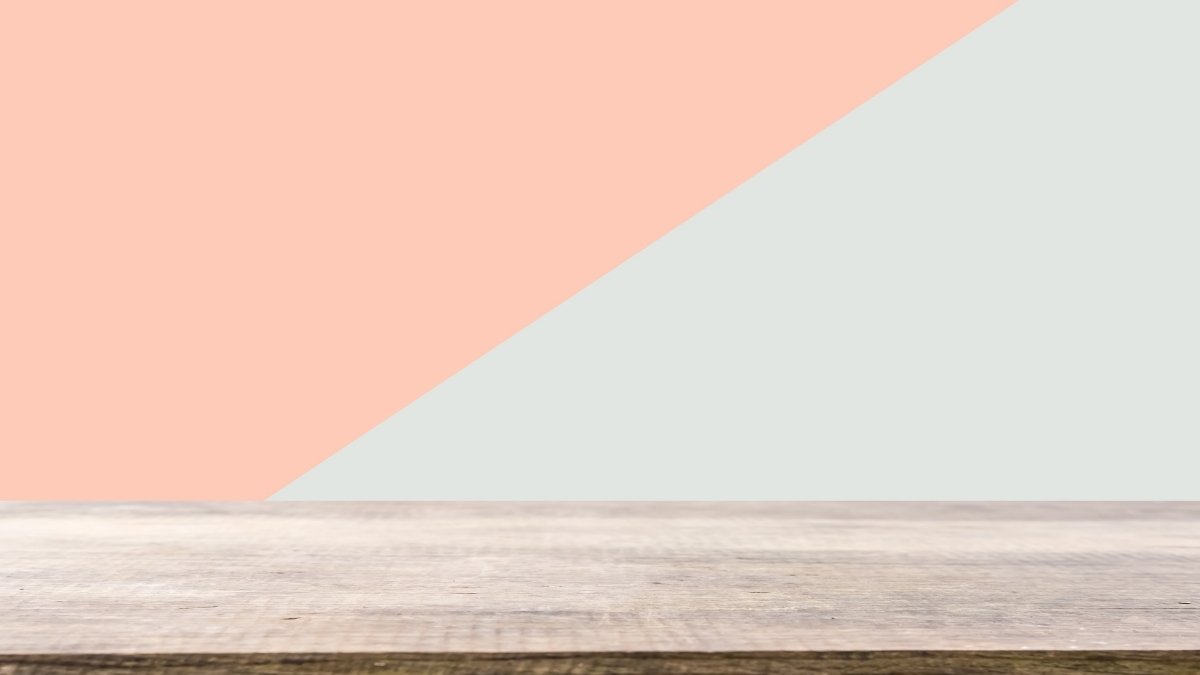 hinh-nen-powerpoint-7 Hình nền Powerpoint đơn giản chuyên nghiệp