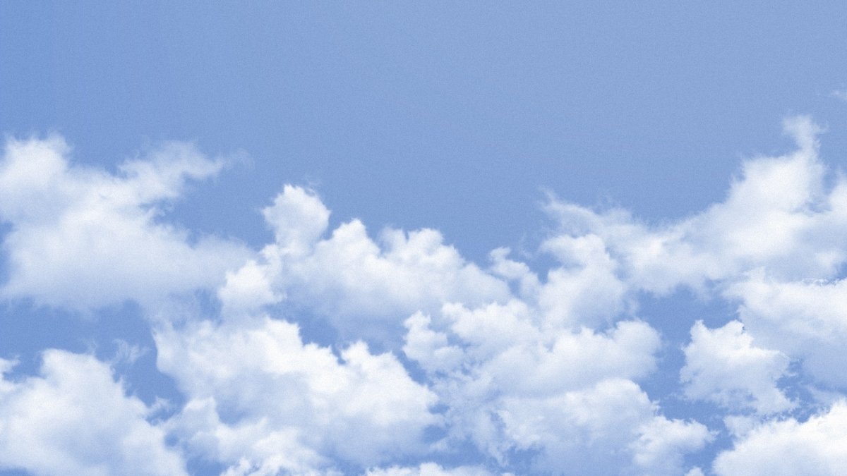 hinh-nen-powerpoint-8 Hình nền Powerpoint đơn giản mà đẹp cho bài thuyết trình