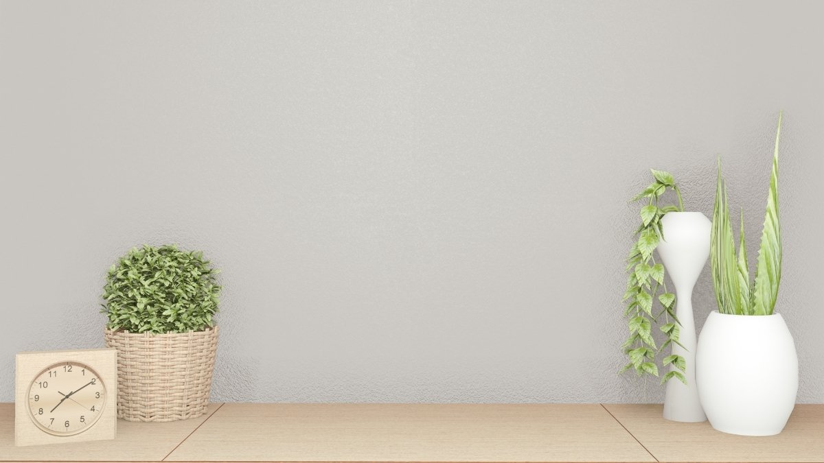 hinh-nen-powerpoint-9 Hình nền Powerpoint đẹp đơn giản