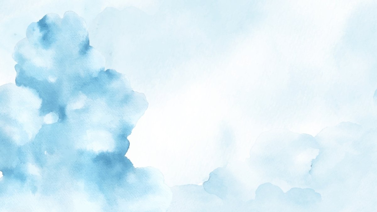 hinh-nen-powerpoint-10 Hình nền Powerpoint đep cute