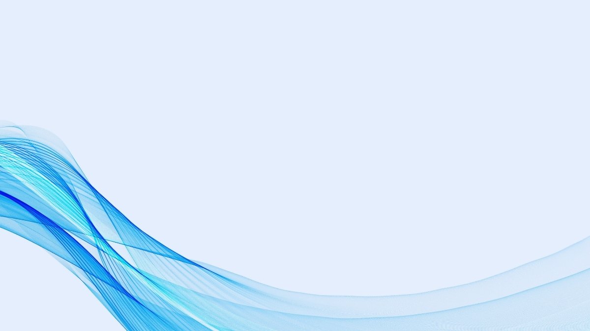 hinh-nen-powerpoint-12 Hình nền Powerpoint đơn giản màu xanh