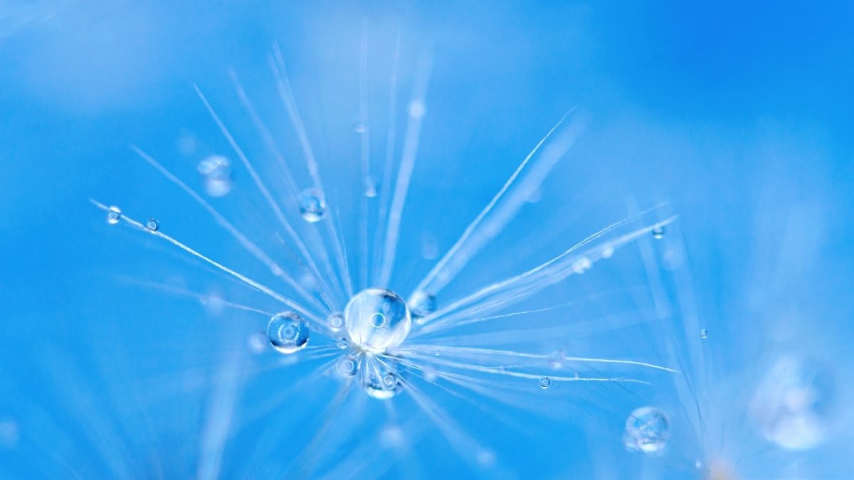 hinh-nen-powerpoint-13 Hình nền Powerpoint 3D thời thượng nhất