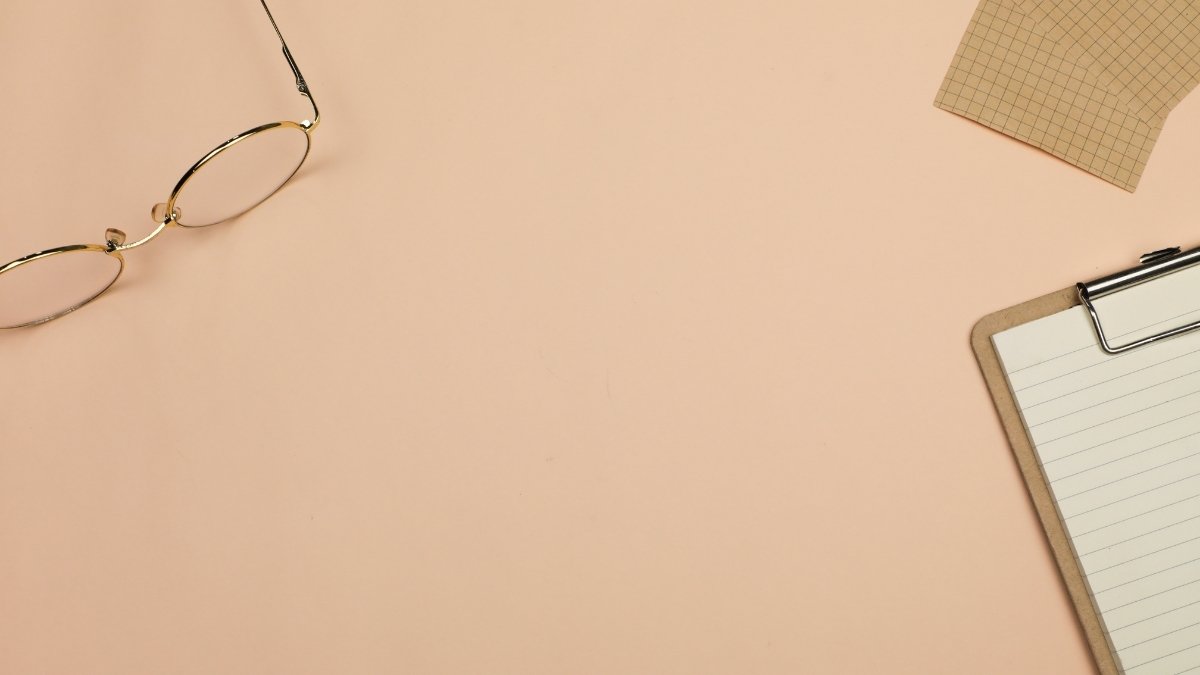 hinh-nen-powerpoint-15 Ảnh nền slide Powerpoint đơn giản tuyệt đẹp