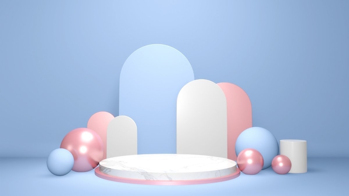 hinh-nen-powerpoint-16 Hình nền Powerpoint 3D phong cách hiện đại