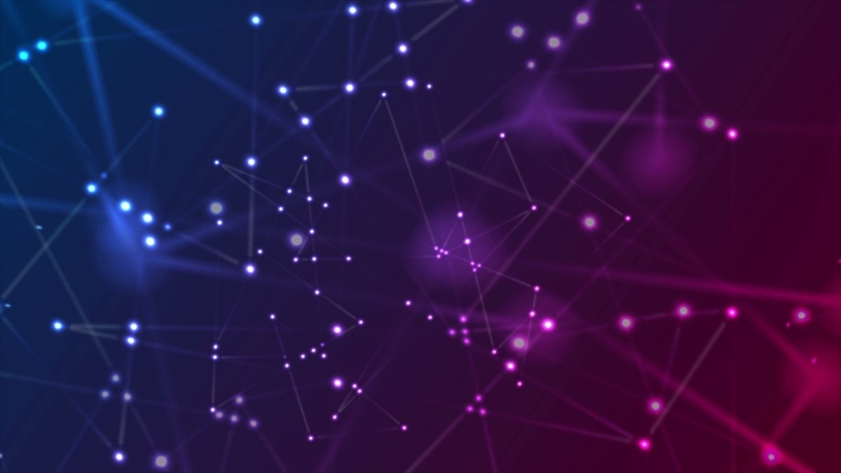 hinh-nen-powerpoint-17 Hình nền Powerpoint 3D cho thuyết trình hiện đại