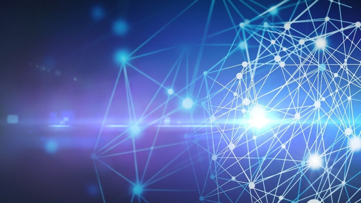 hinh-nen-powerpoint-18 Hình nền Powerpoint 3D chuyên nghiệp tinh tế