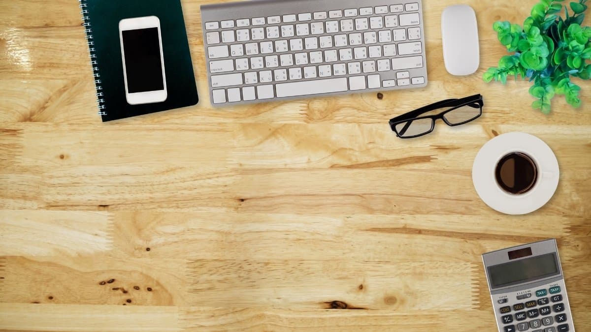 hinh-nen-powerpoint-20 Hình nền Powerpoint 3D ngộ nghĩnh