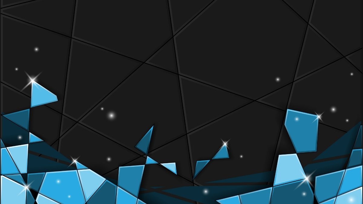 hinh-nen-powerpoint-21 Hình nền 3D cho Powerpoint hiện đại