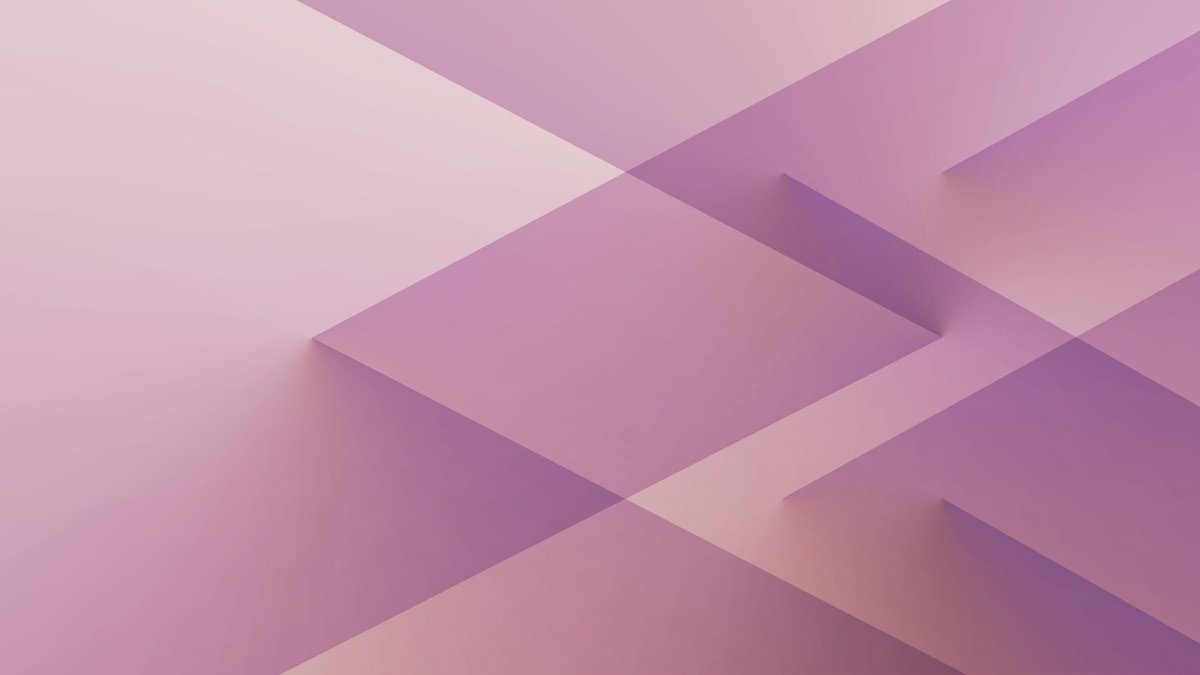 hinh-nen-powerpoint-22 Hình nền Powerpoint 3D độc đáo