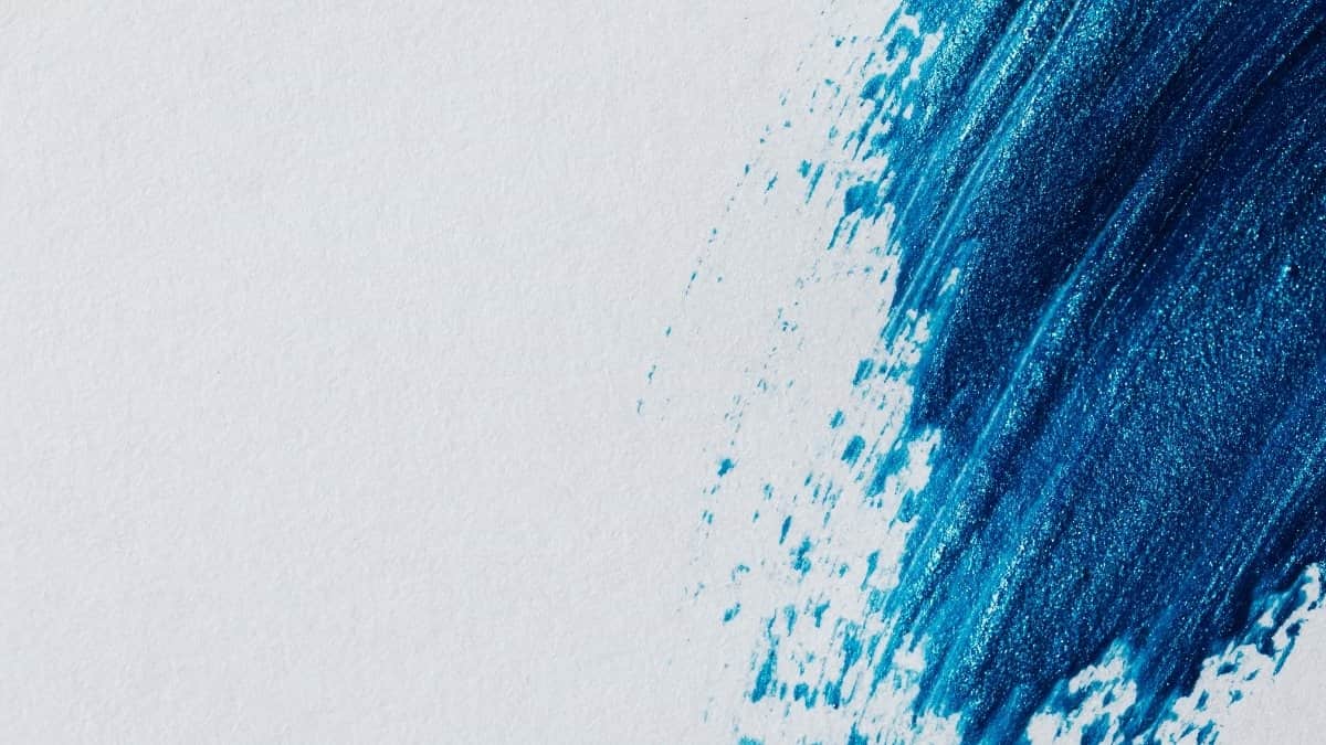 hinh-nen-powerpoint-23 Hình nền Powerpoint 3D tuyệt đẹp