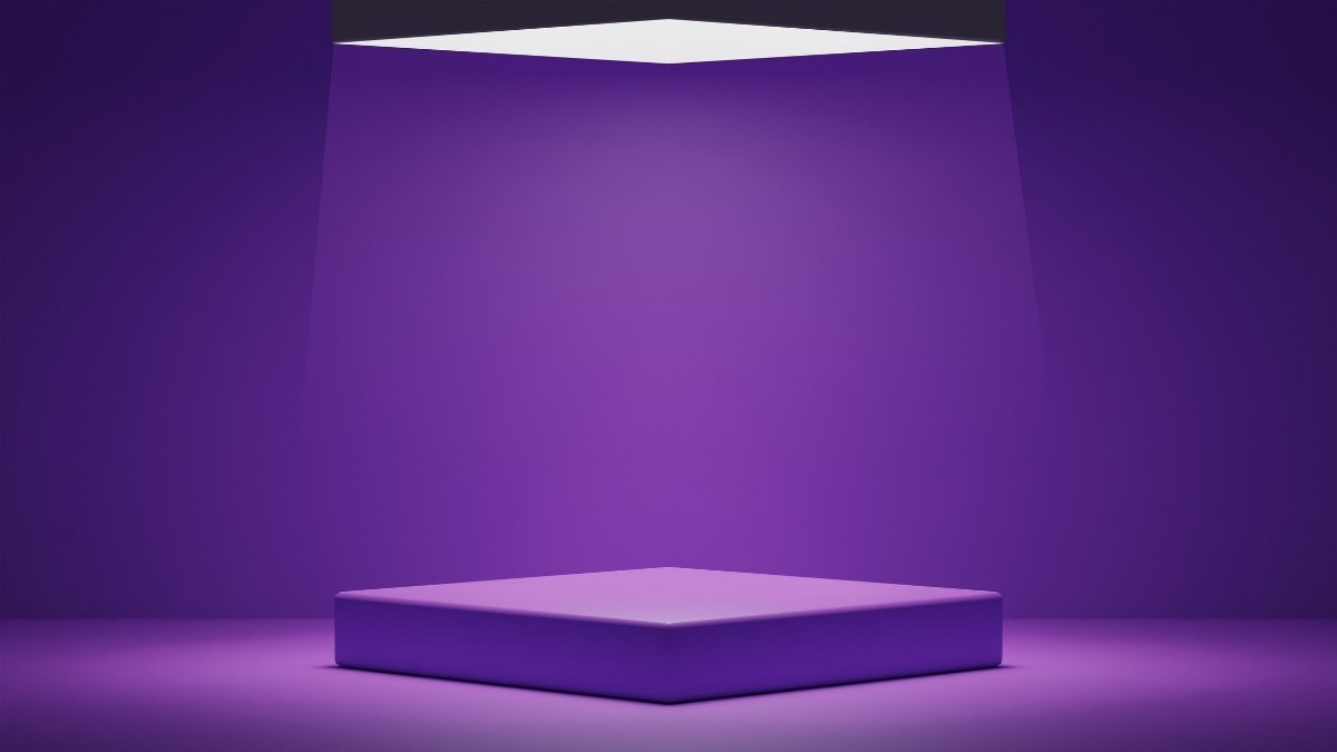 hinh-nen-powerpoint-24 Hình nền Powerpoint 3D hiện đại và đẹp