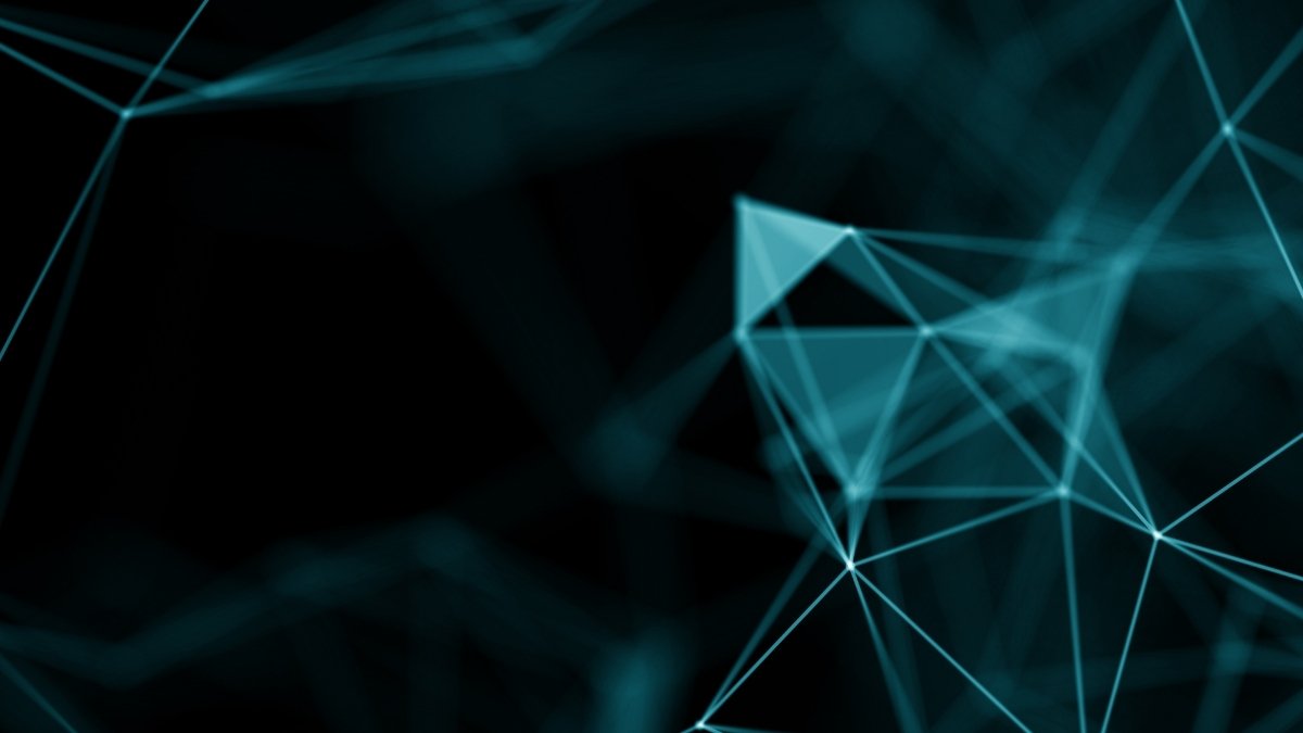 hinh-nen-powerpoint-26 Hình ảnh nền Powerpoint 3D hiện đại