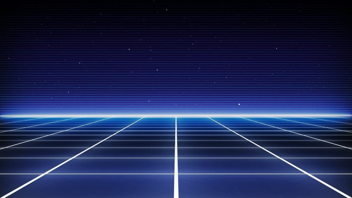 hinh-nen-powerpoint-27 Hình nền Powerpoint 3D hiện đại làm slide đẹp