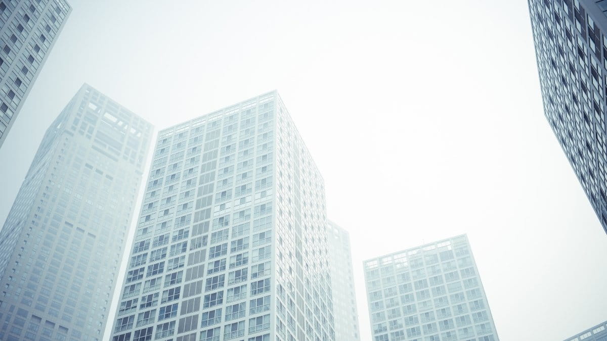 hinh-nen-powerpoint-28 Hình nền Powerpoint 3D sắc sảo