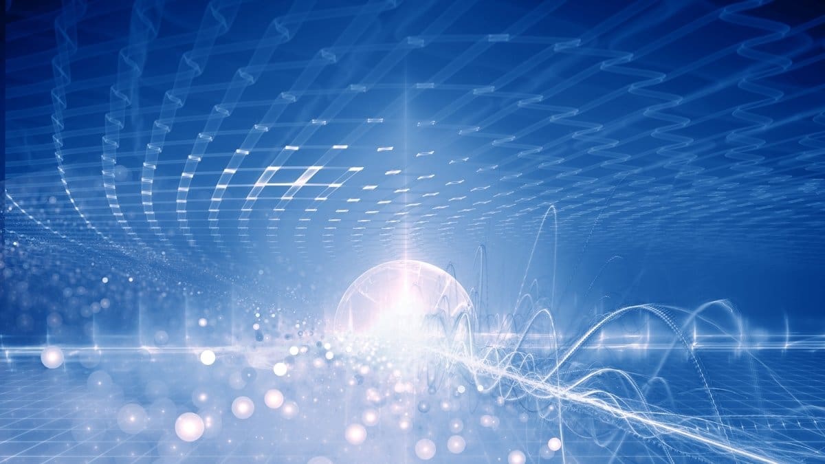 hinh-nen-powerpoint-29 Background hình nền Powerpoint 3D đẹp