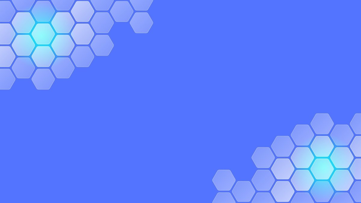 hinh-nen-powerpoint-30 Tải xuống hình nền Powerpoint 3D hiện đại