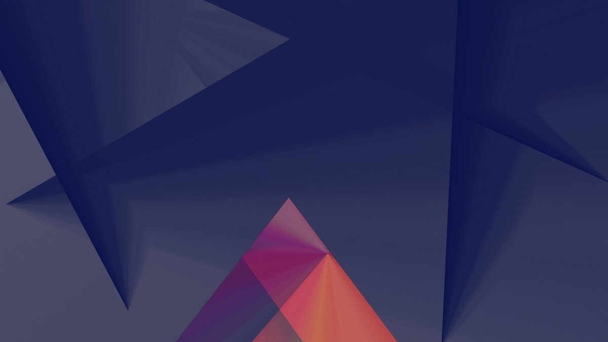 hinh-nen-powerpoint-31 Hình nền Powerpoint chuyên nghiệp