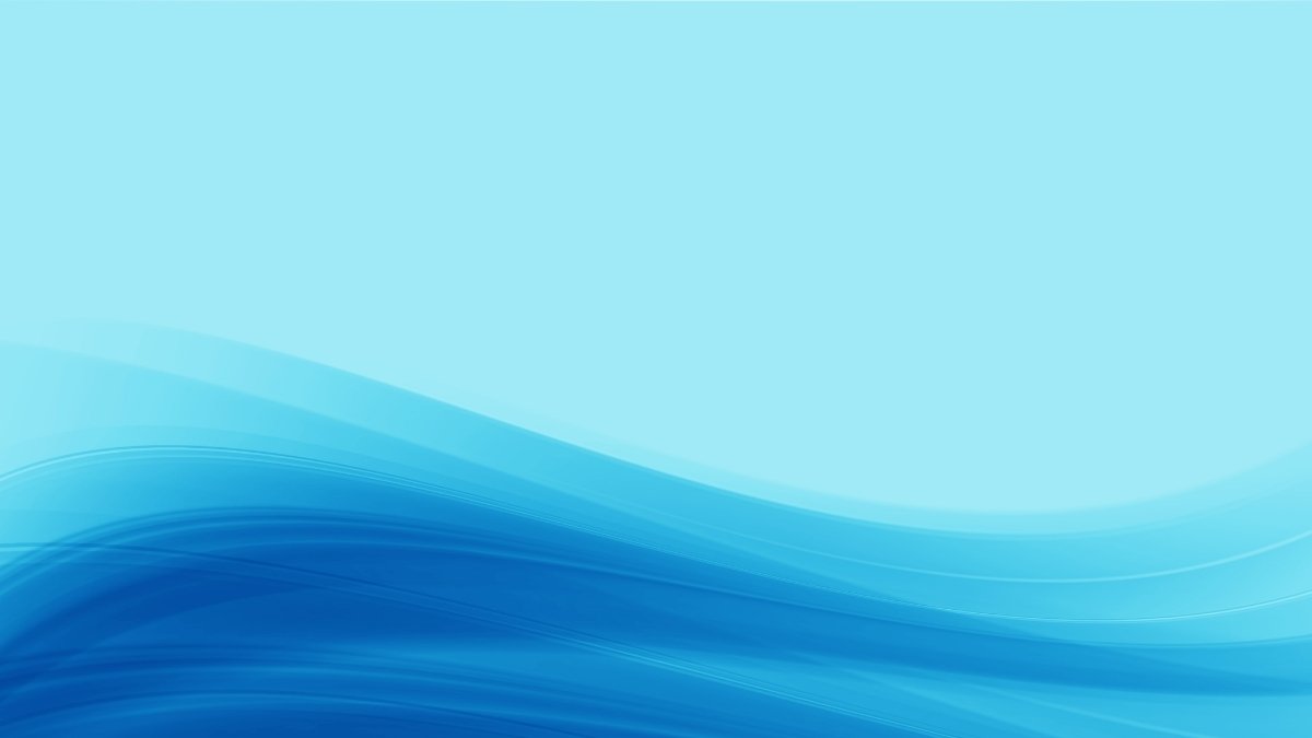 hinh-nen-powerpoint-33 Hình ảnh nền Powerpoint chuyên nghiệp