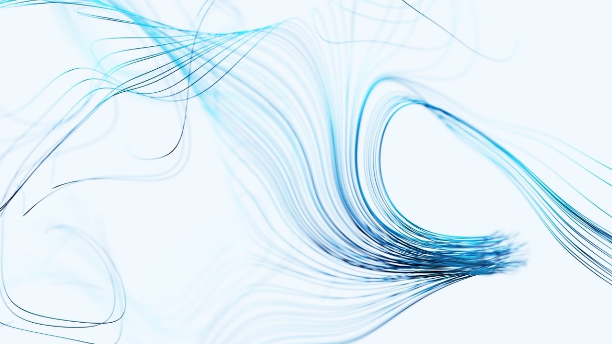 hinh-nen-powerpoint-34 Hình nền cho Powerpoint chuyên nghiệp hơn