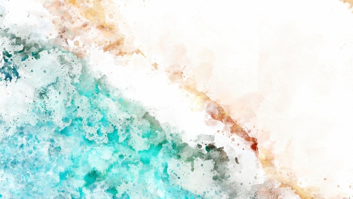 hinh-nen-powerpoint-36 Hình nền Powerpoint chuyên nghiệp còn đẹp mắt