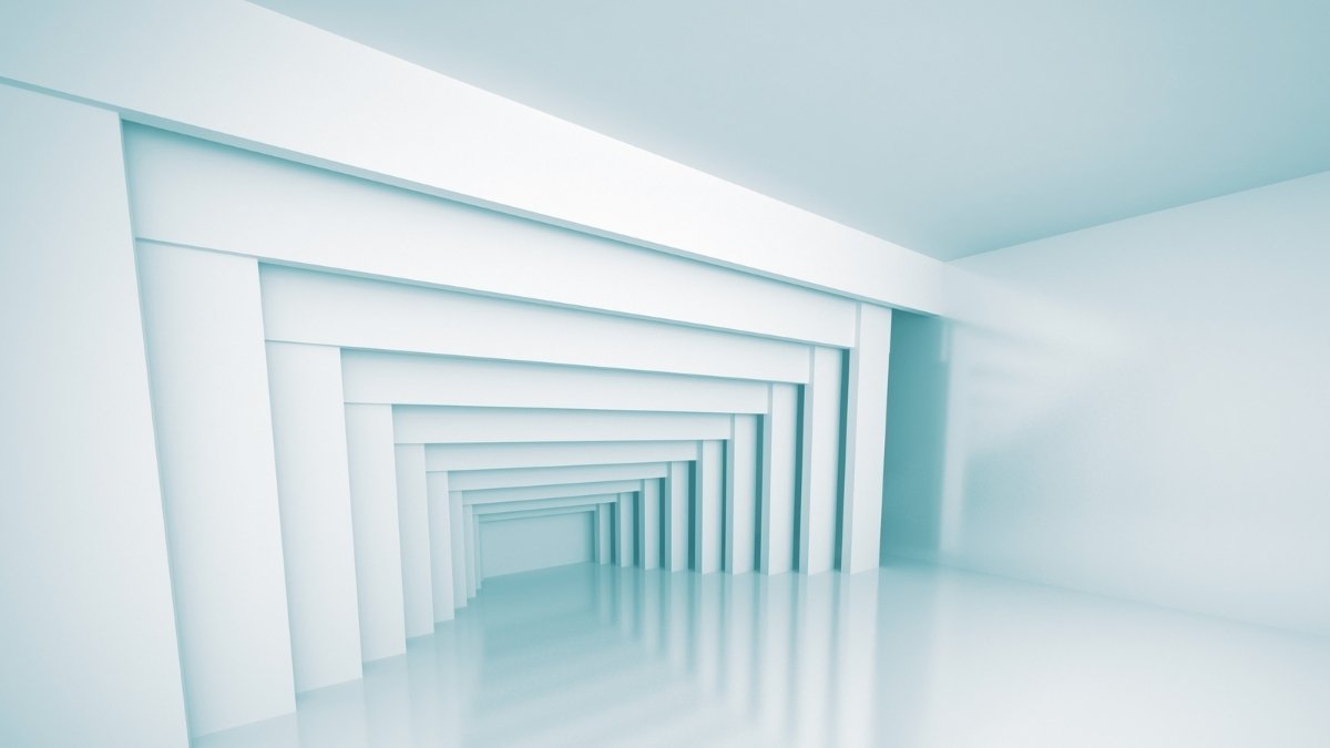 hinh-nen-powerpoint-37 Hình nền thuyết trình Powerpoint chuyên nghiệp