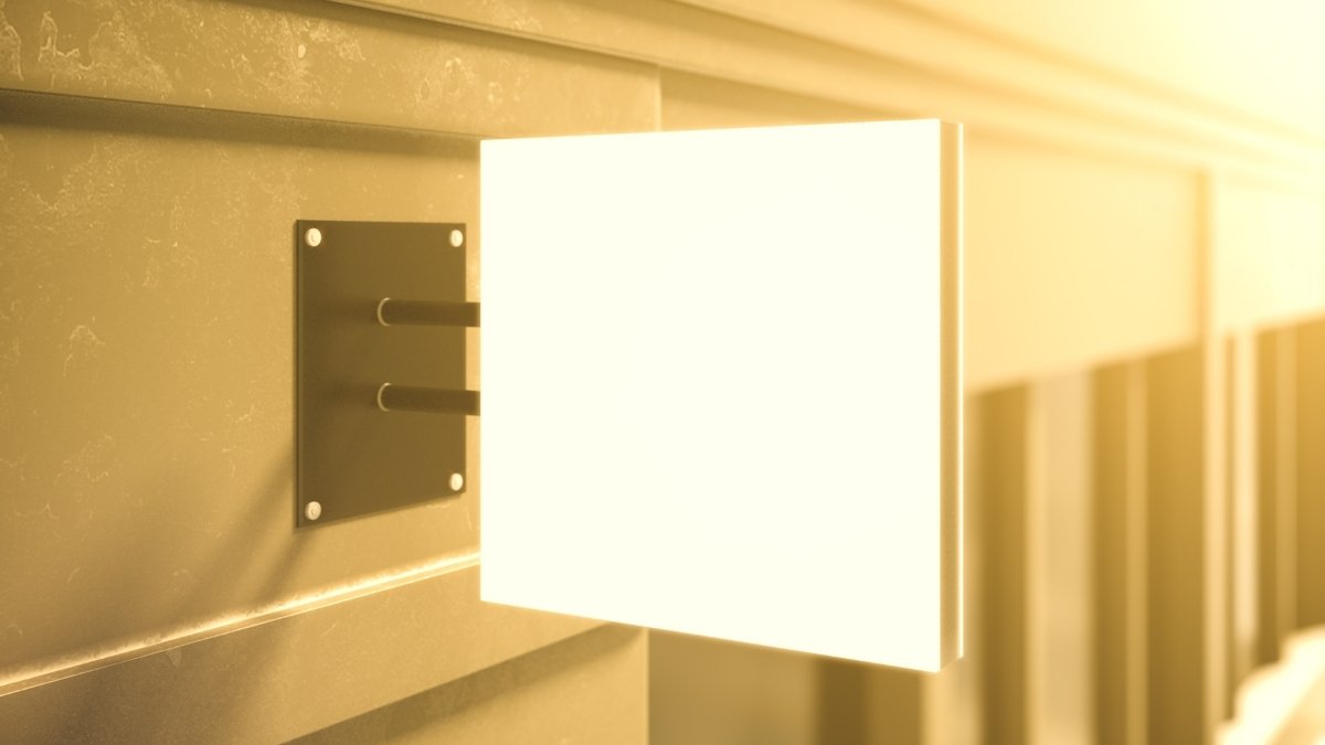 hinh-nen-powerpoint-38 Hình nền Powerpoint chuyên nghiệp nhất