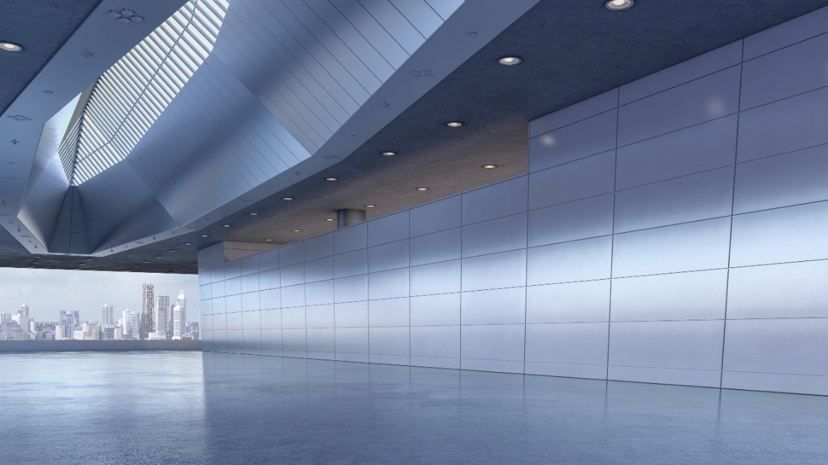 hinh-nen-powerpoint-40 Hình nền chuyên nghiệp cho Powerpoint