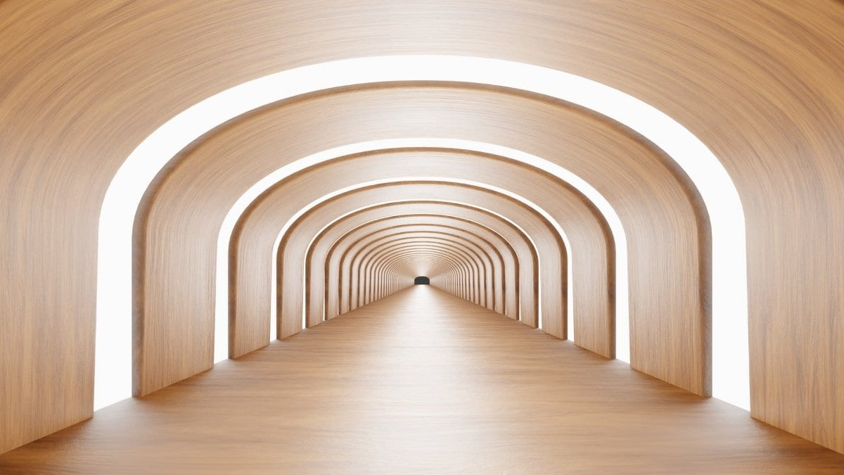 hinh-nen-powerpoint-41 Background Powerpoint chuyên nghiệp chất lượng cao