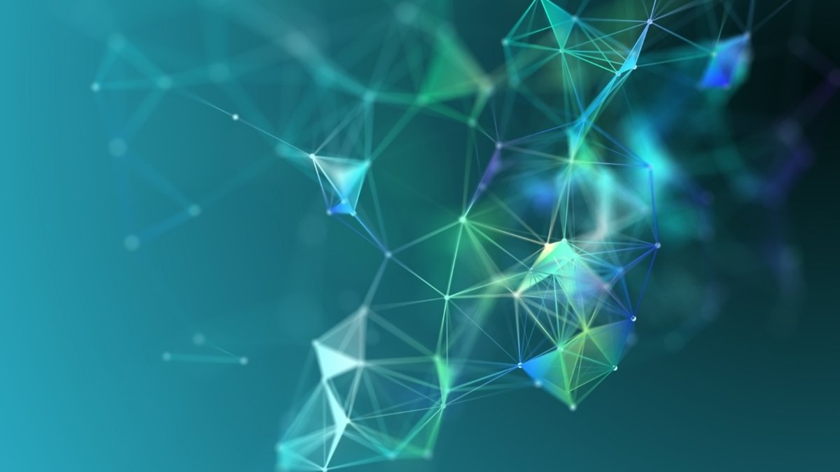 hinh-nen-powerpoint-42 Hình nền Powerpoint tuyệt đẹp cho thuyết trình