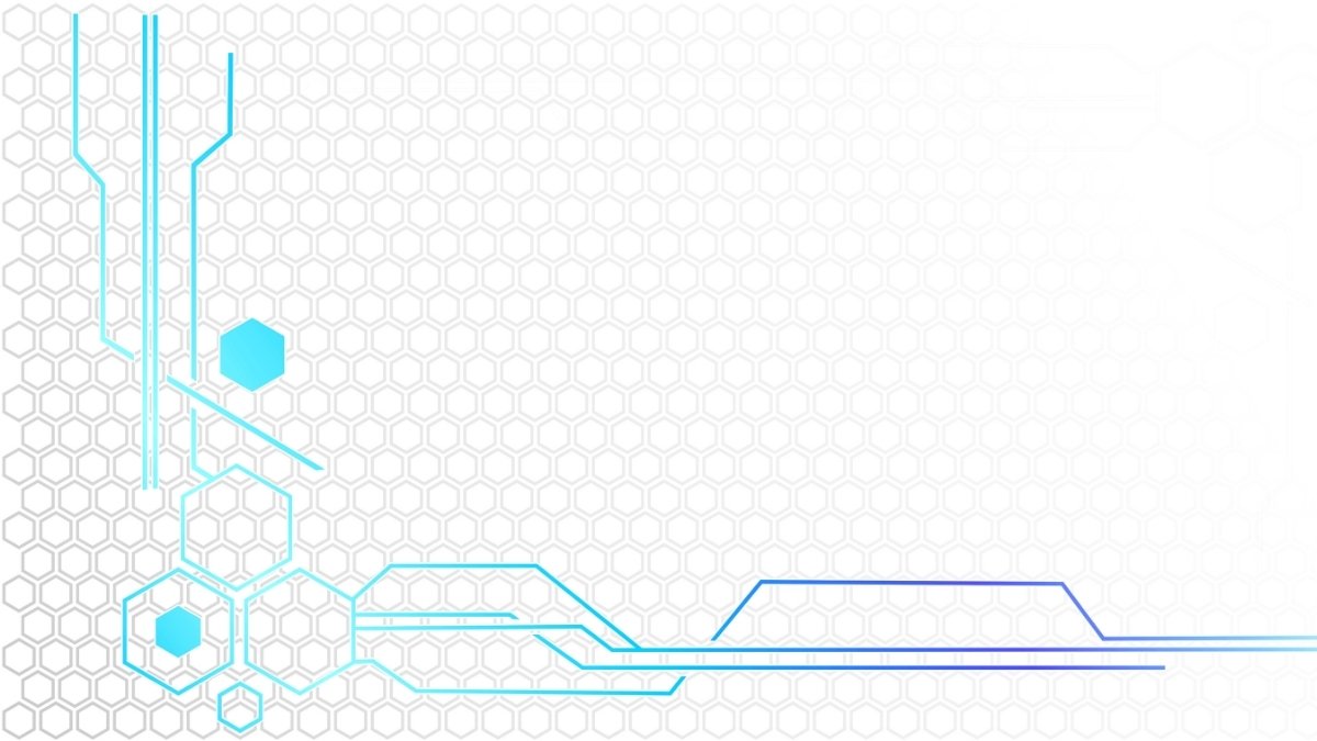 hinh-nen-powerpoint-43 Tải hình nền Powerpoint chuyên nghiệp 13