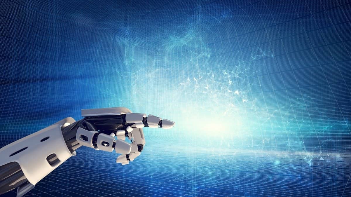 hinh-nen-powerpoint-44 Download hình nền Powerpoint tuyệt vời