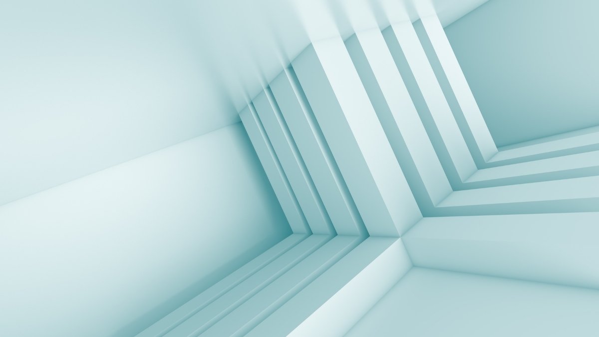 hinh-nen-powerpoint-45 Hình nền Powerpoint hiện đại chuyên nghiệp