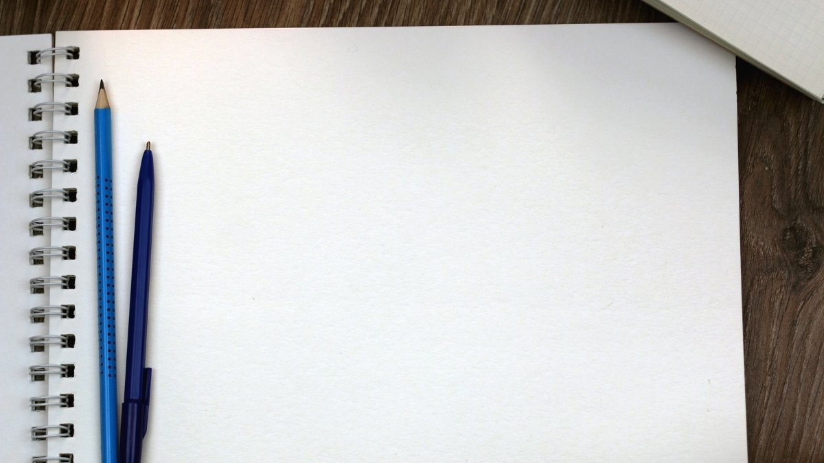 hinh-nen-powerpoint-93 Ảnh nền Powerpoint đầy kiến thức chuyên nghiệp