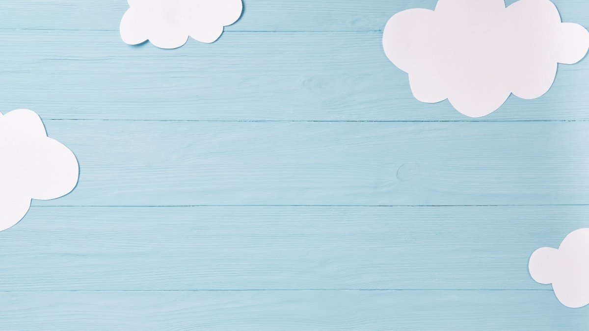 hinh-nen-powerpoint-46 Hình nền Powerpoint đáng yêu