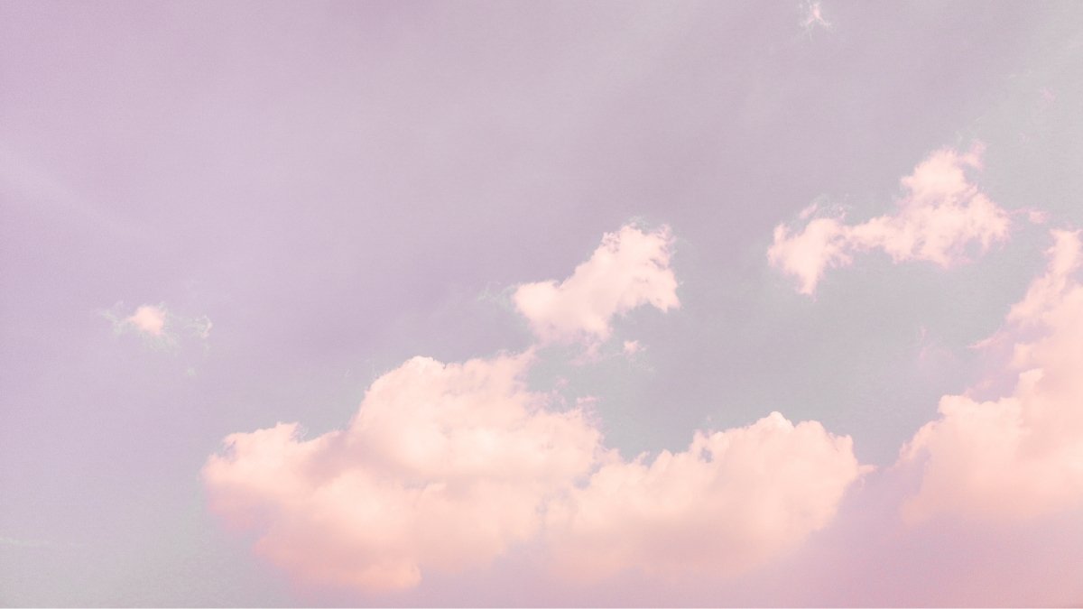 hinh-nen-powerpoint-47 Hình nền Powerpoint ngộ nghĩnh