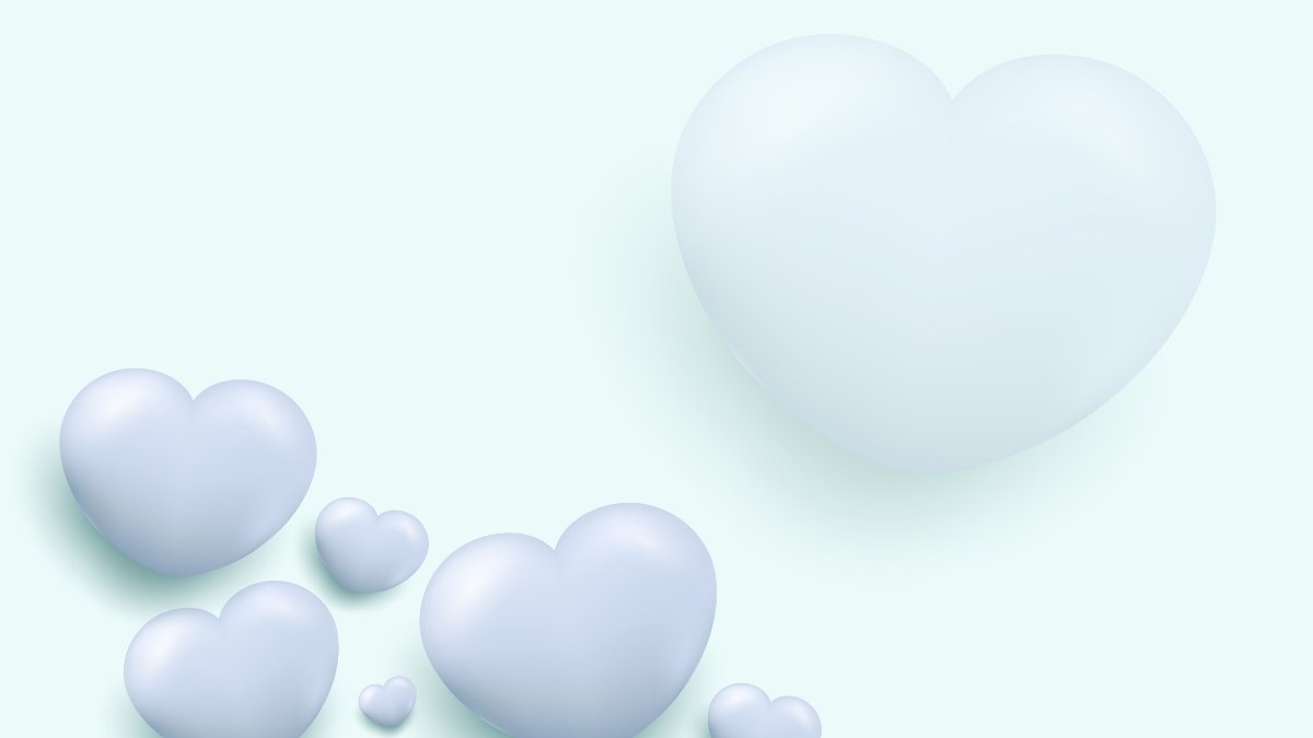 hinh-nen-powerpoint-48 Hình nền Powerpoint dễ thương