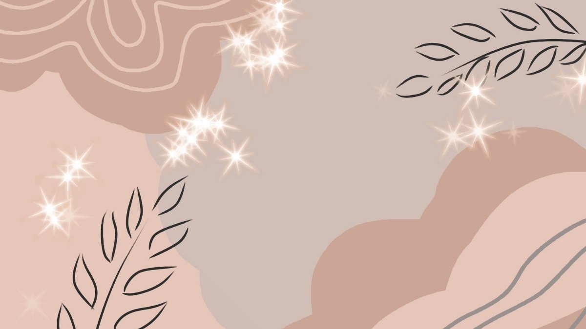 hinh-nen-powerpoint-49 Hình nền Powerpoint cute nhất