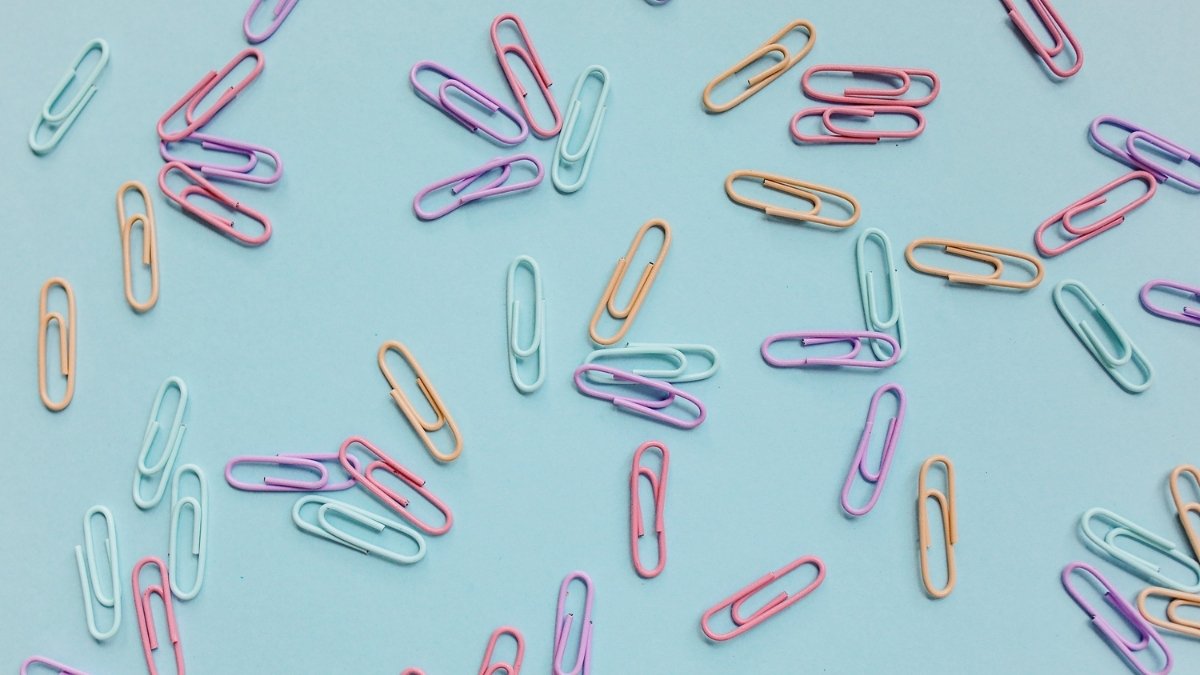 hinh-nen-powerpoint-52 Hình nền Powerpoint dễ thương cho thuyết trình