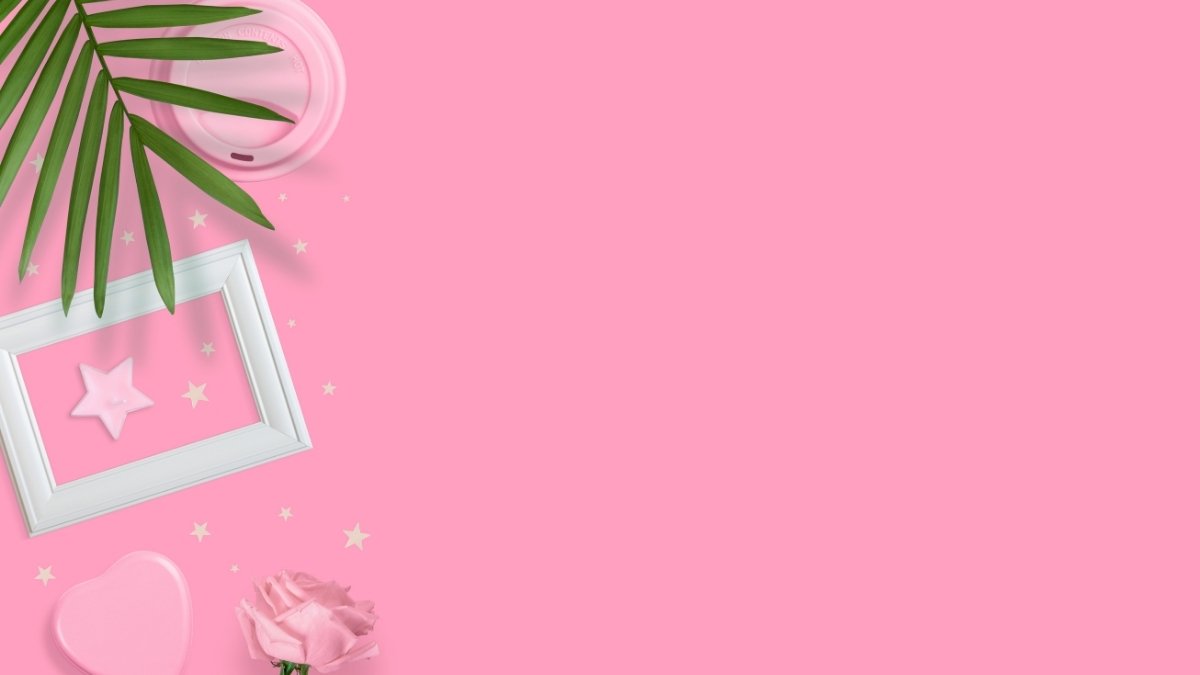 hinh-nen-powerpoint-53 Hình nền Powerpoint dễ thương nhất